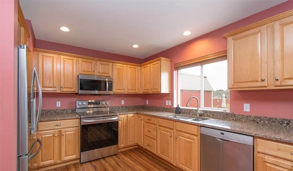 property-image-3
