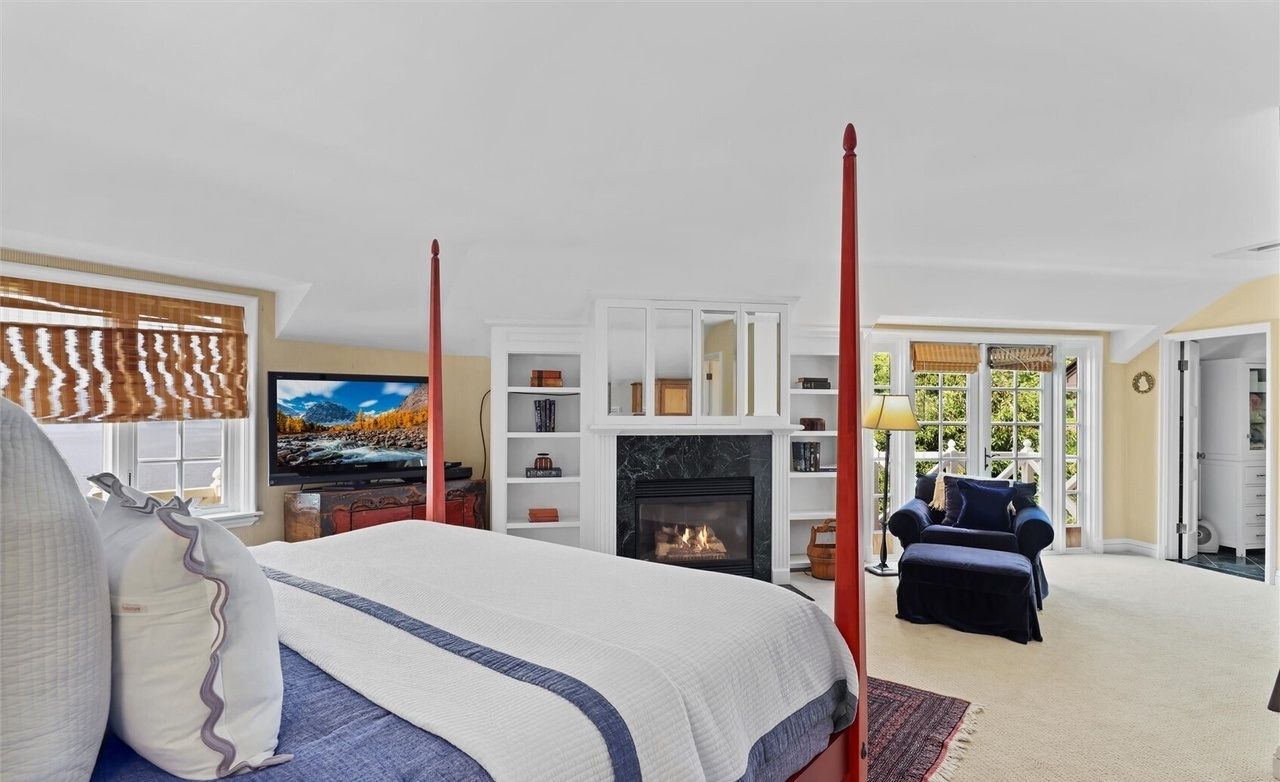 property-image-5
