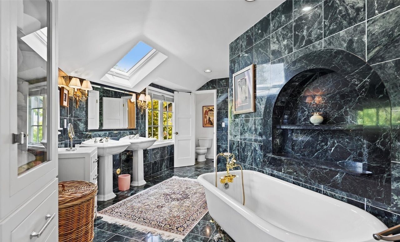 property-image-6