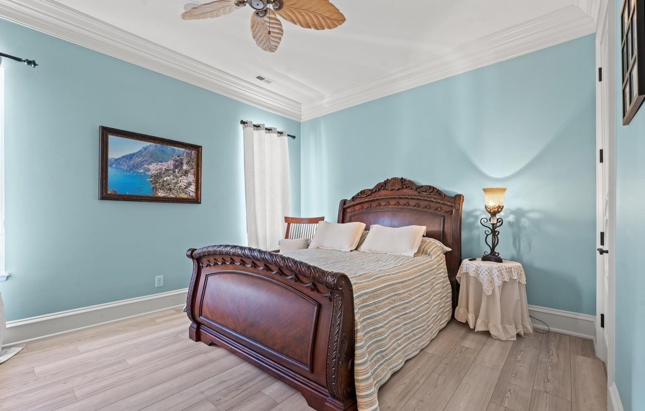 property-image-6