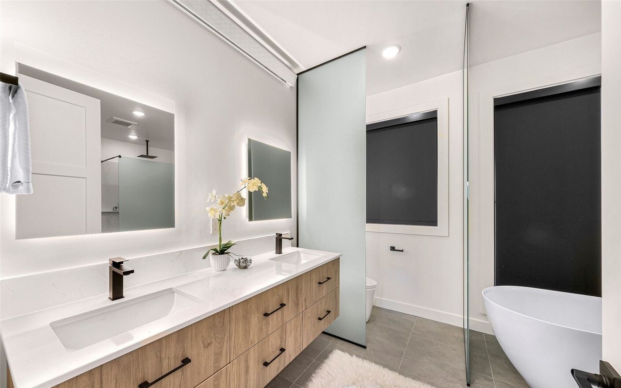property-image-5