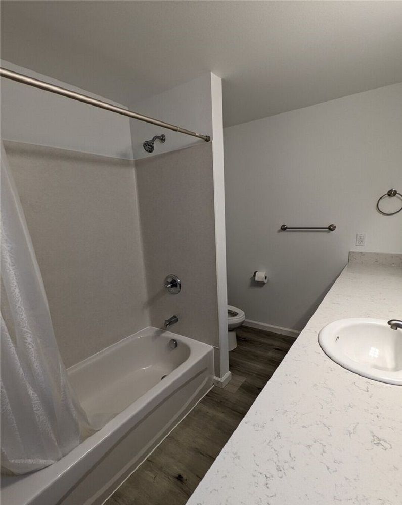 property-image-5