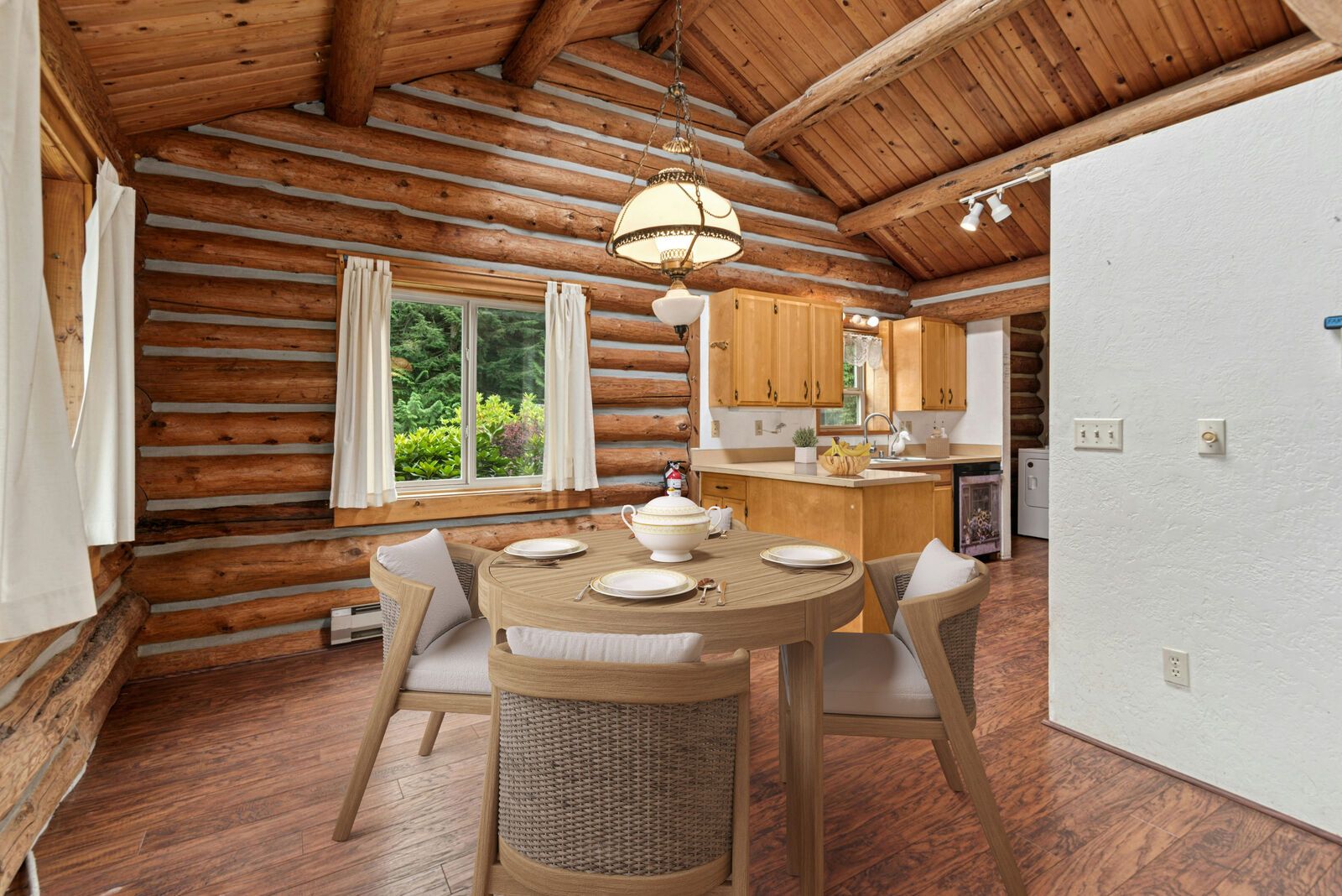 property-image-4
