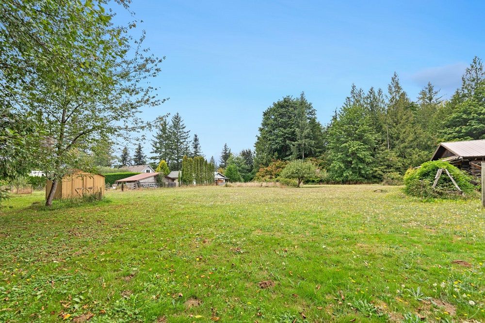 property-image-6