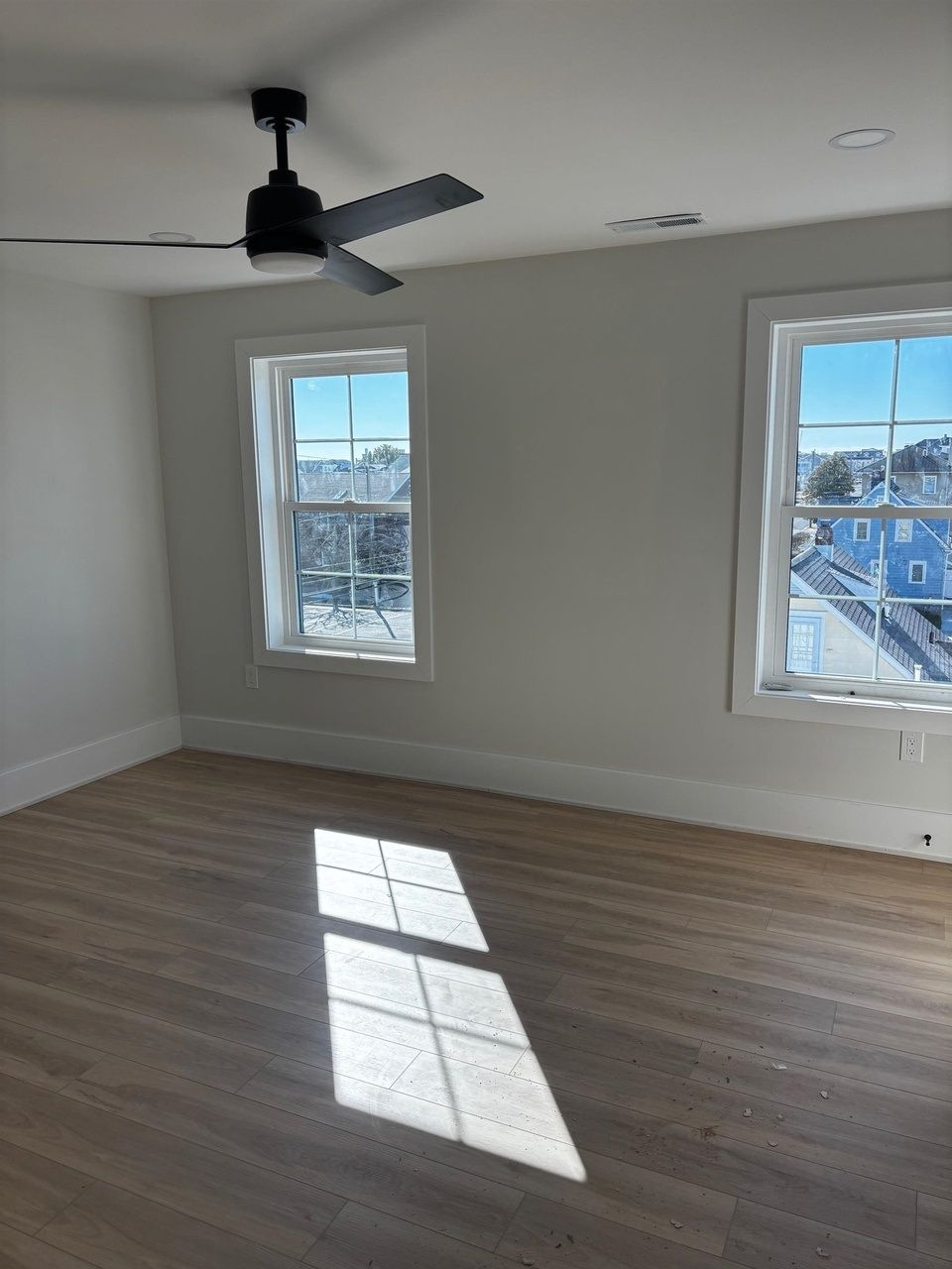 property-image-7