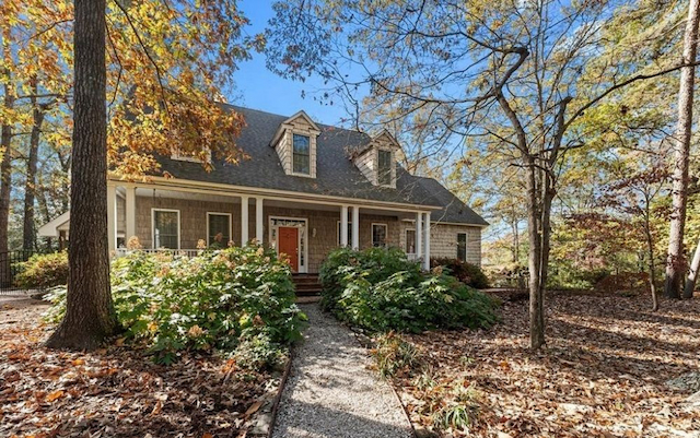property-image-3
