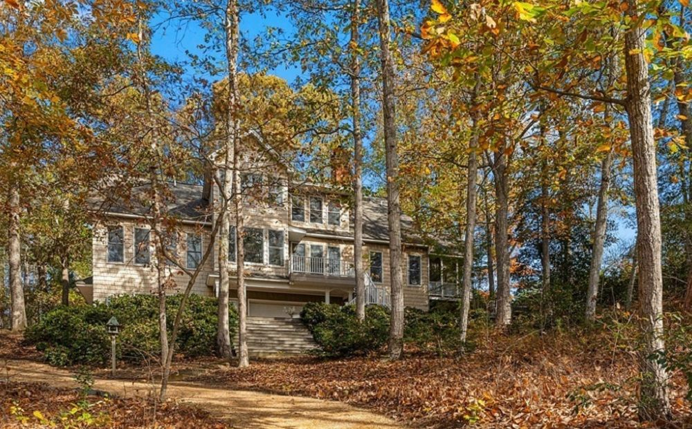 property-image-4