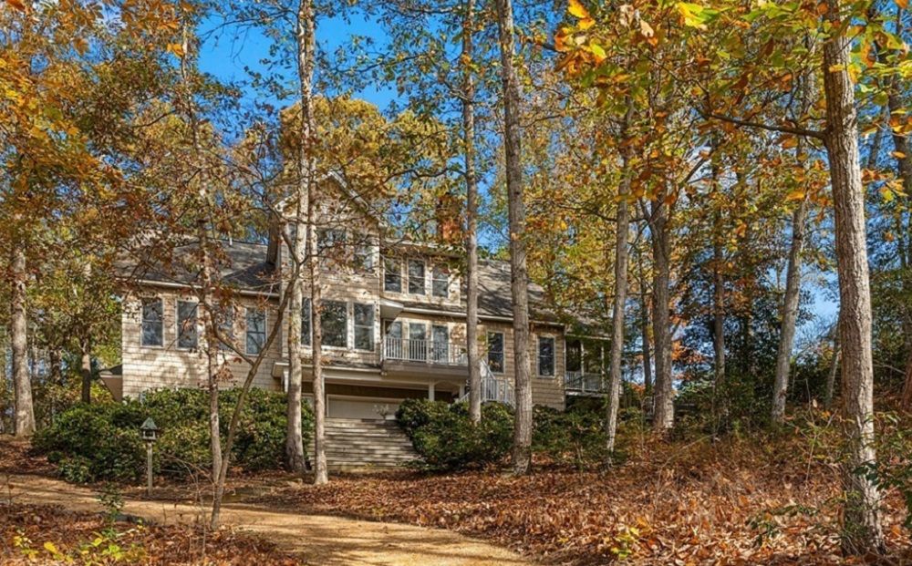 property-image-3