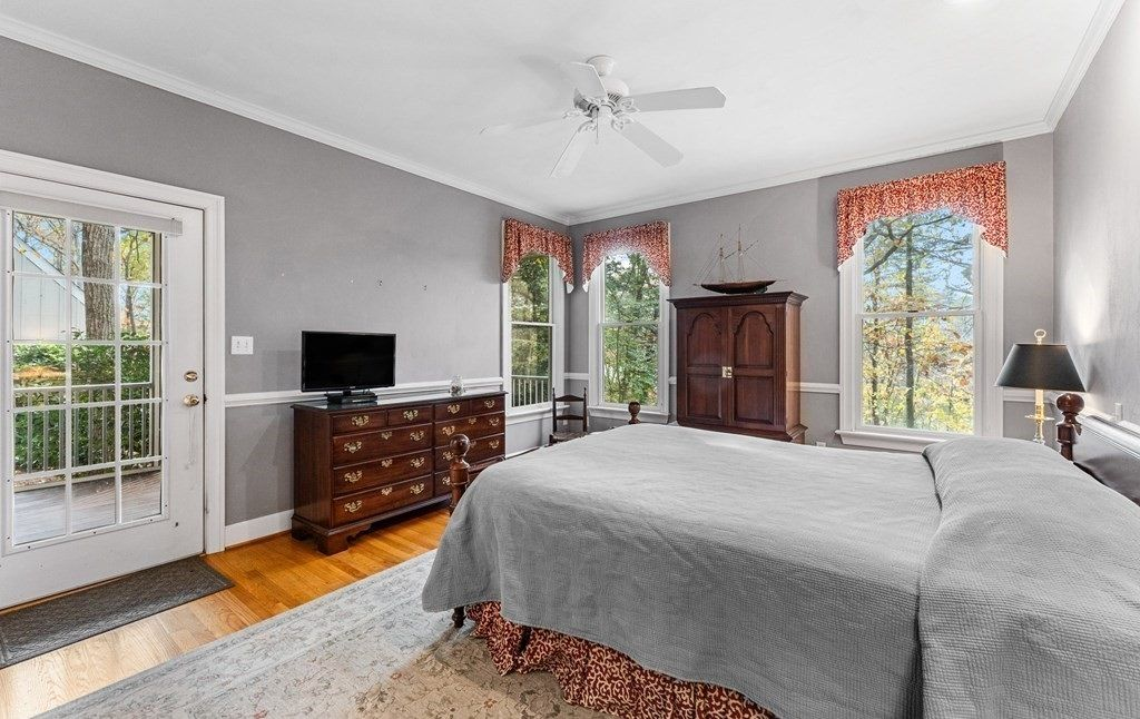 property-image-6