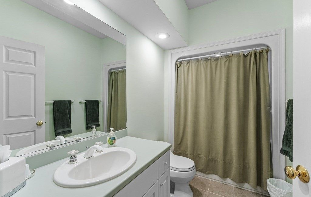 property-image-7