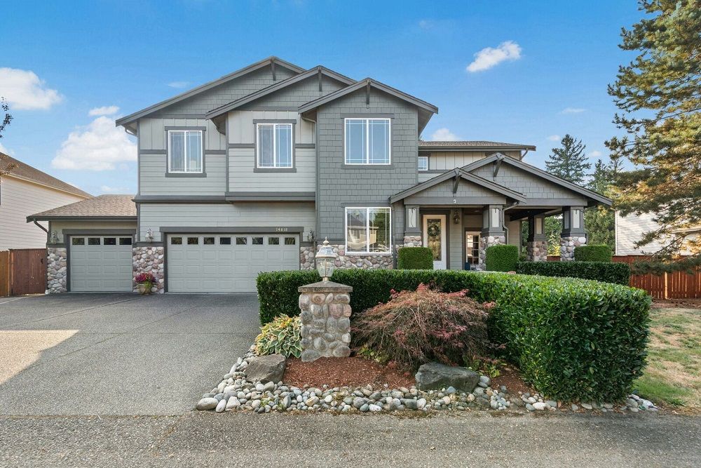 14818 228th Ave SE