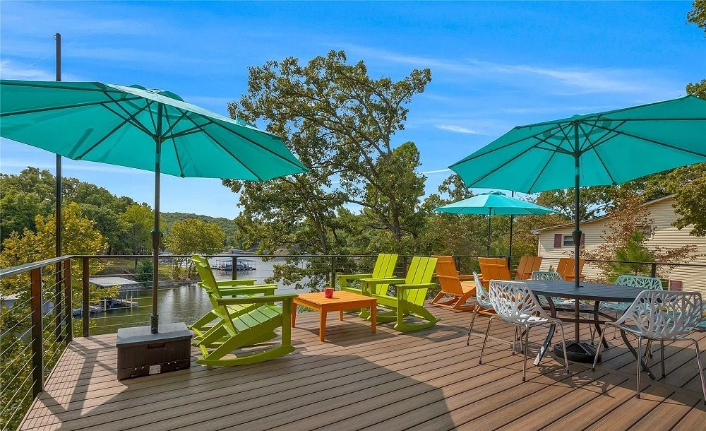 property-image-4