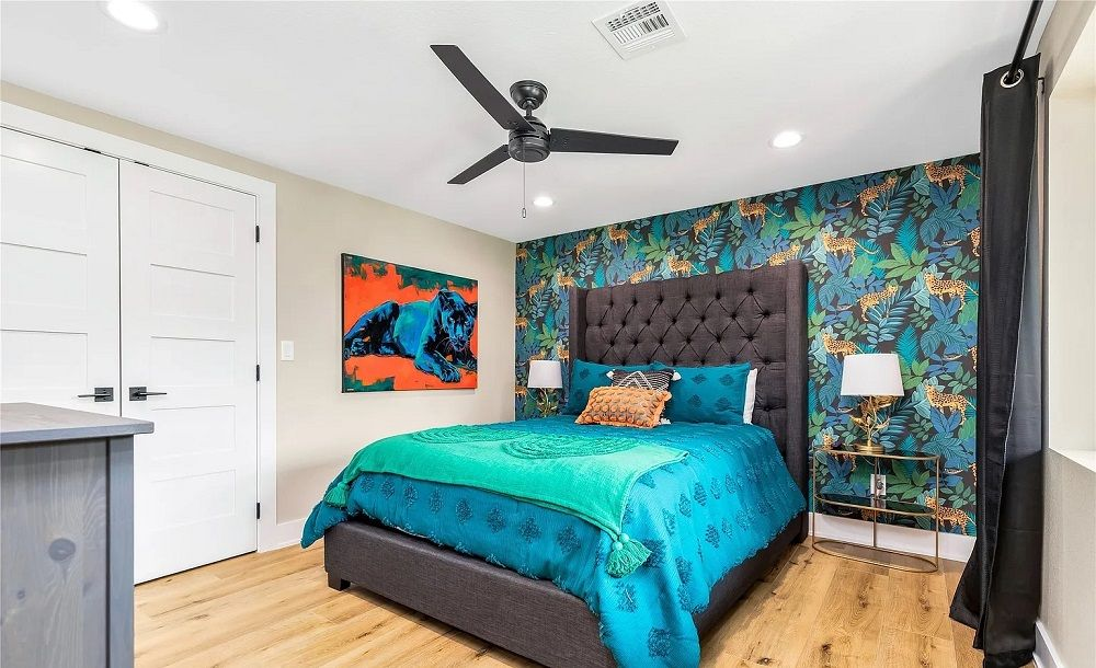 property-image-7