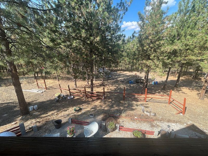 property-image-6