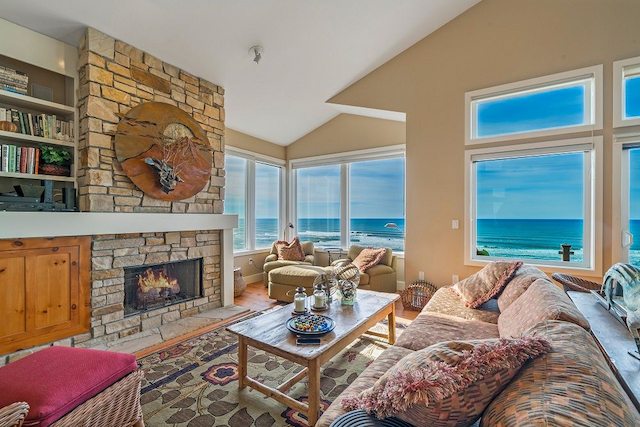 property-image-3