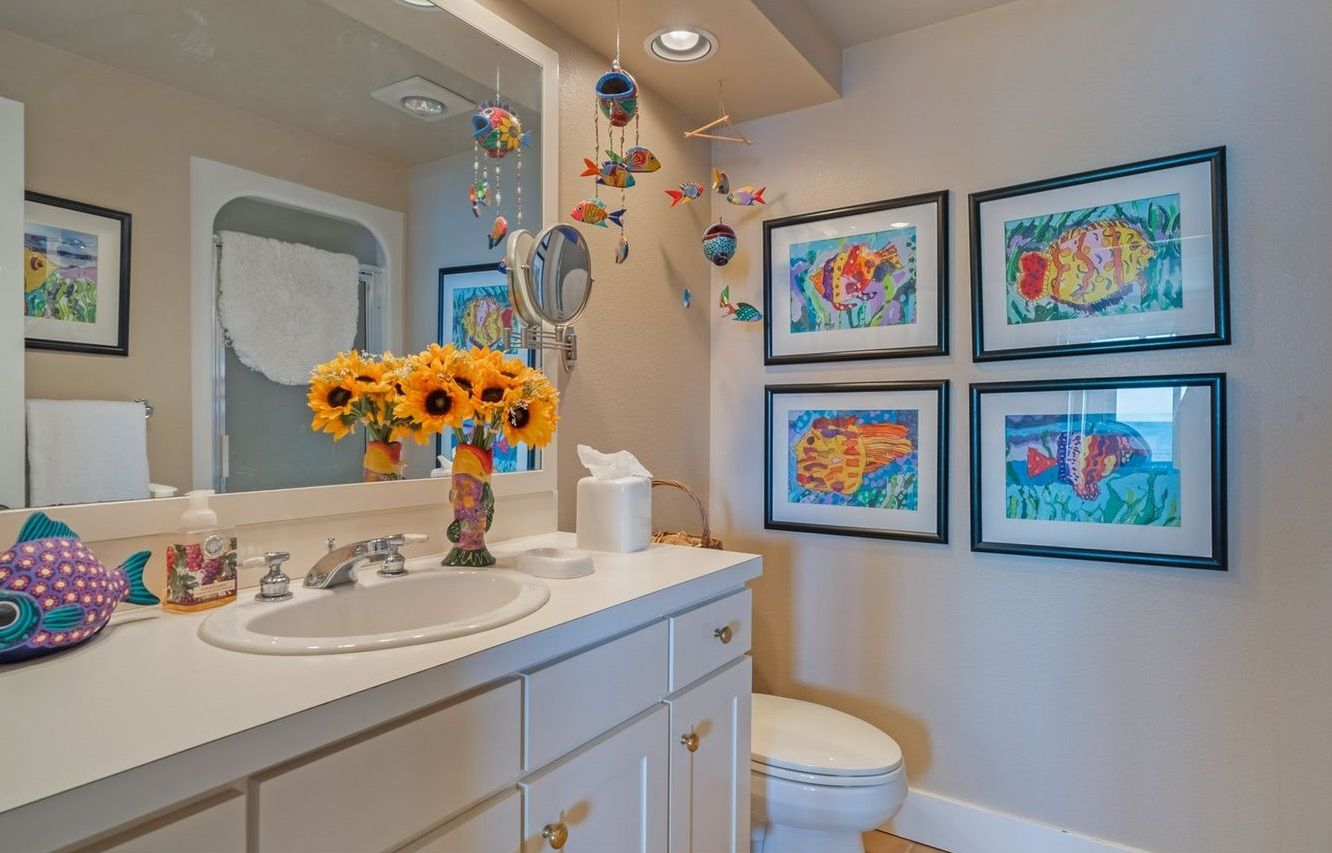 property-image-7