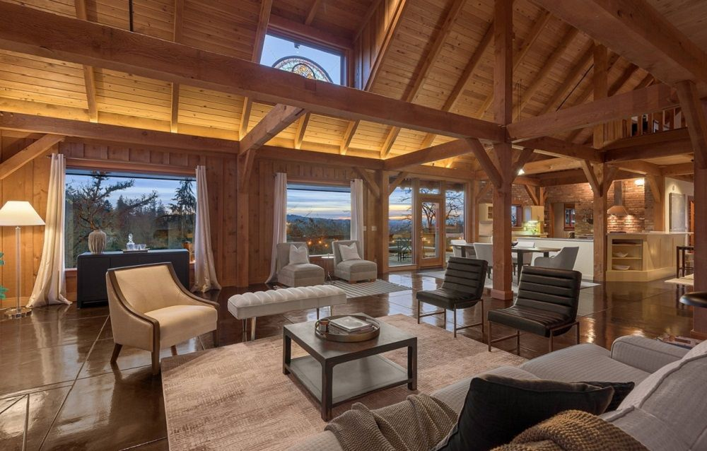 property-image-5