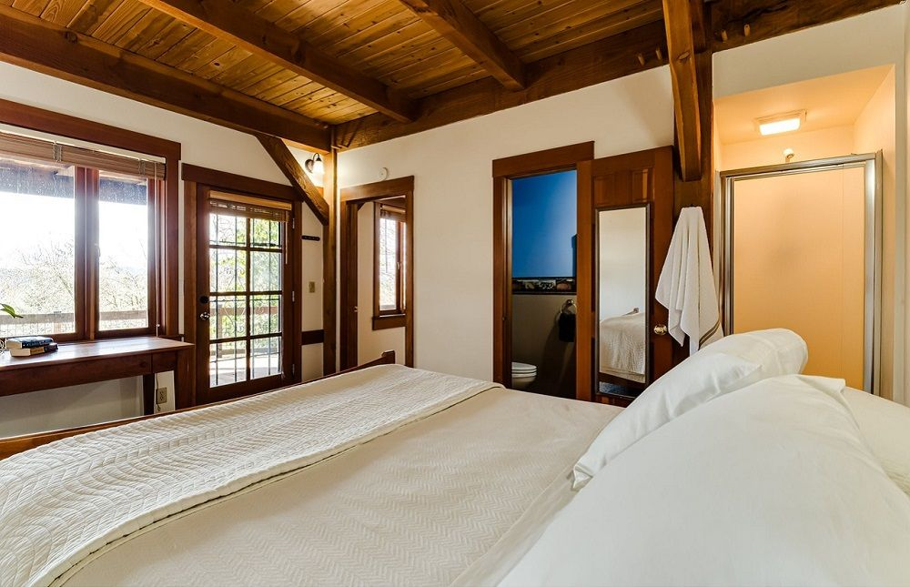 property-image-7
