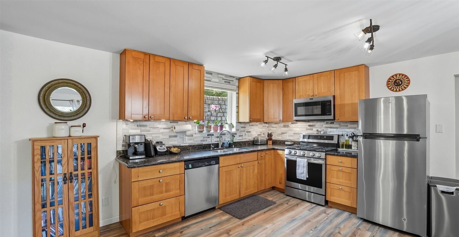 property-image-5