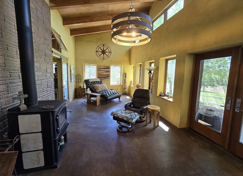 property-image-4