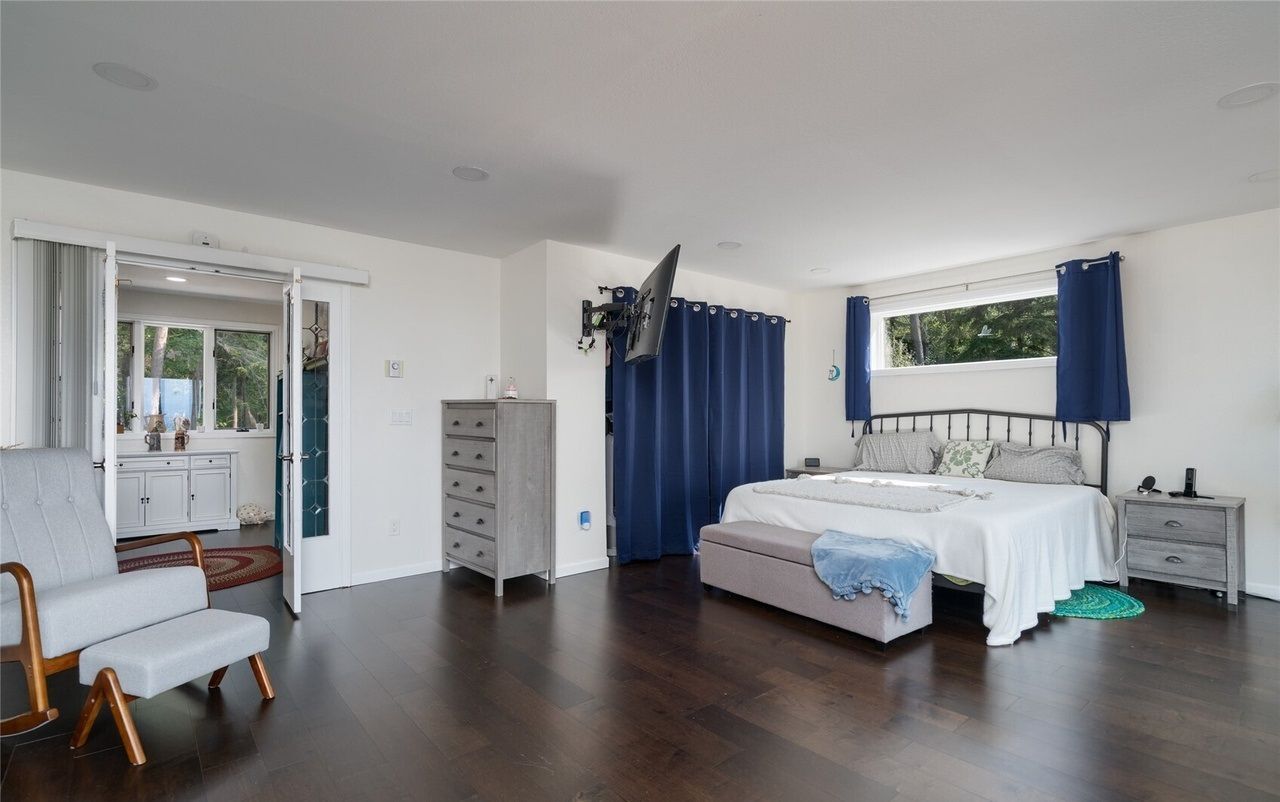 property-image-4