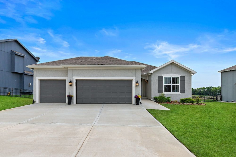 25191 W 148th Ter