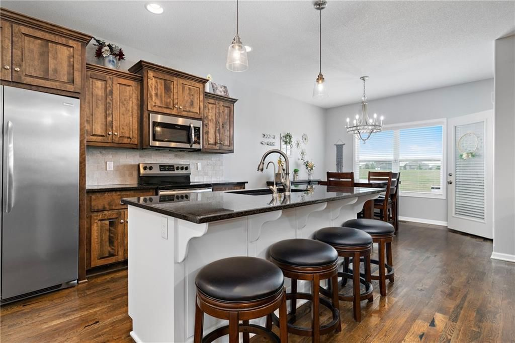 property-image-4