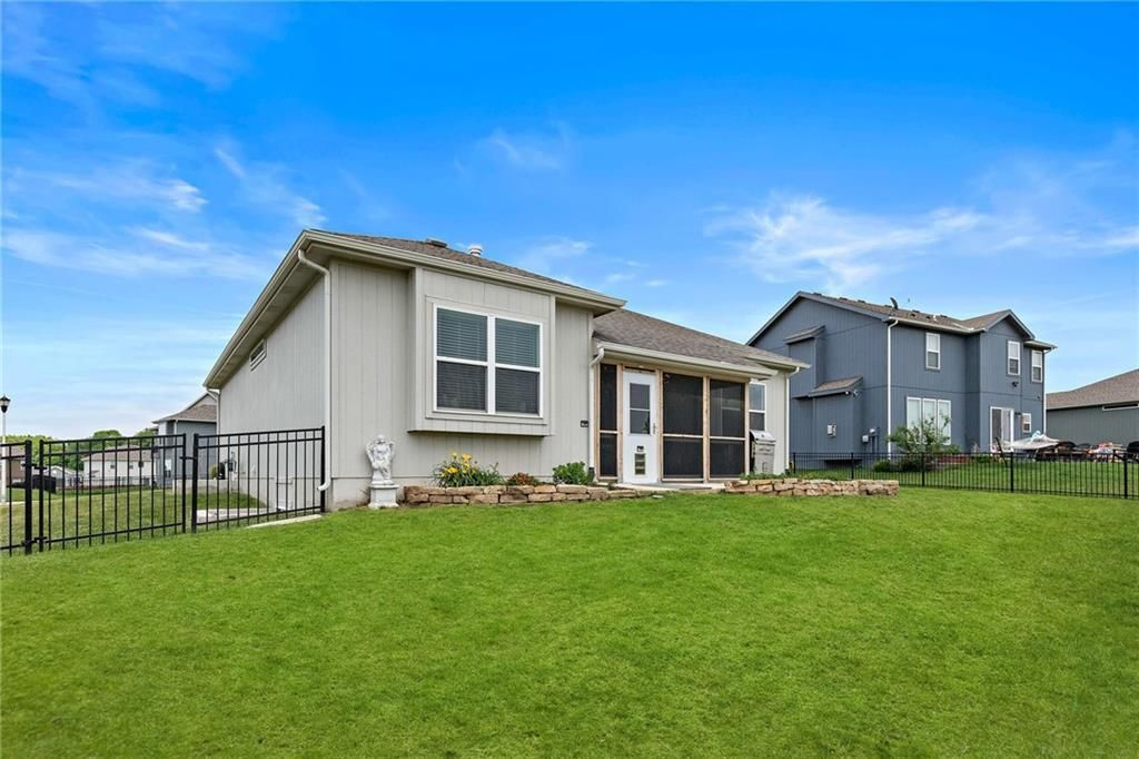 property-image-7