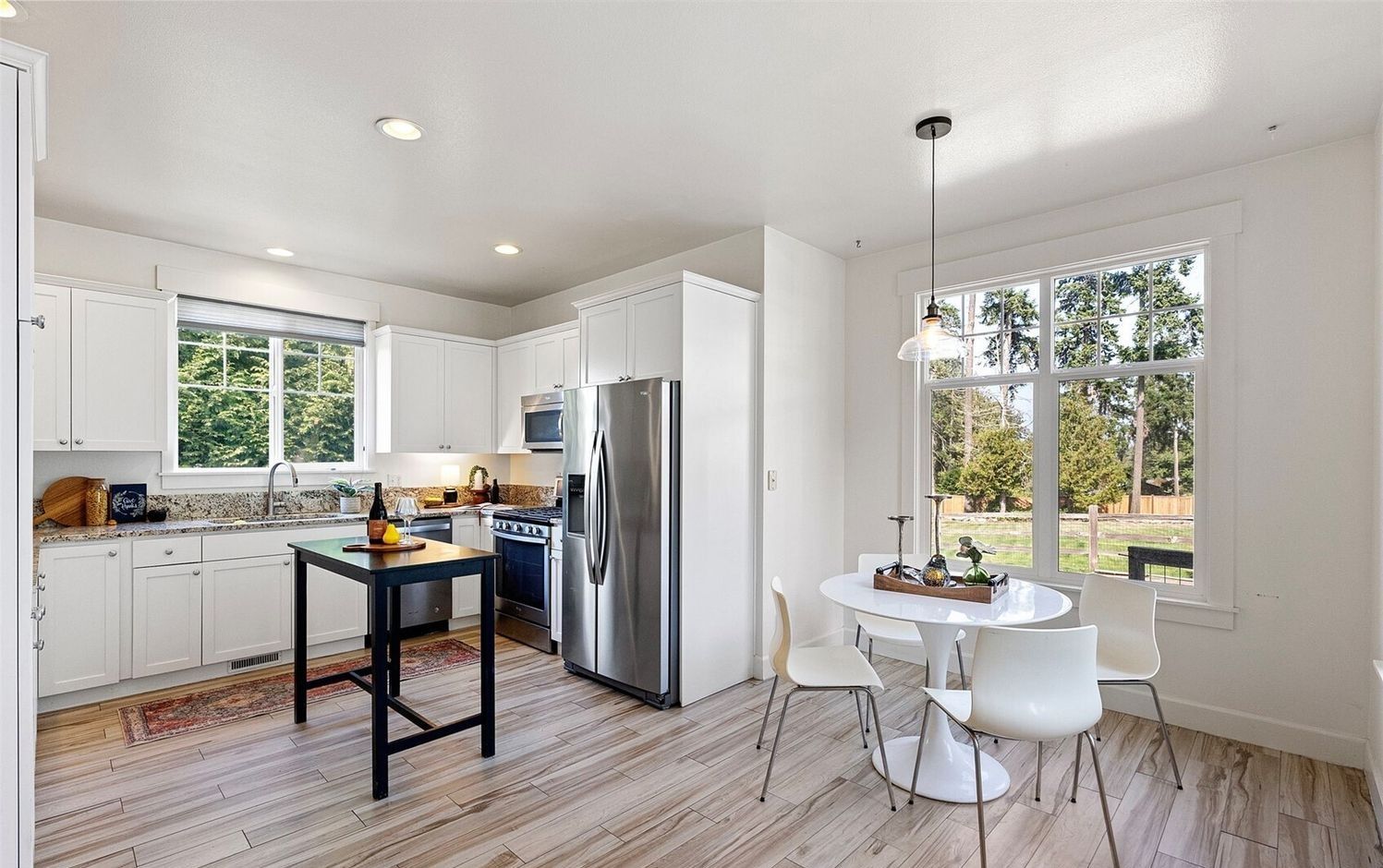 property-image-4