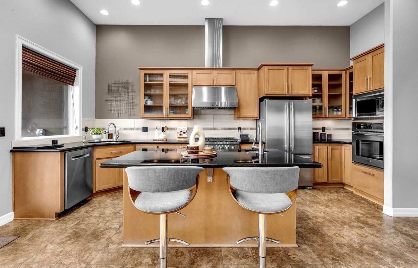 property-image-4