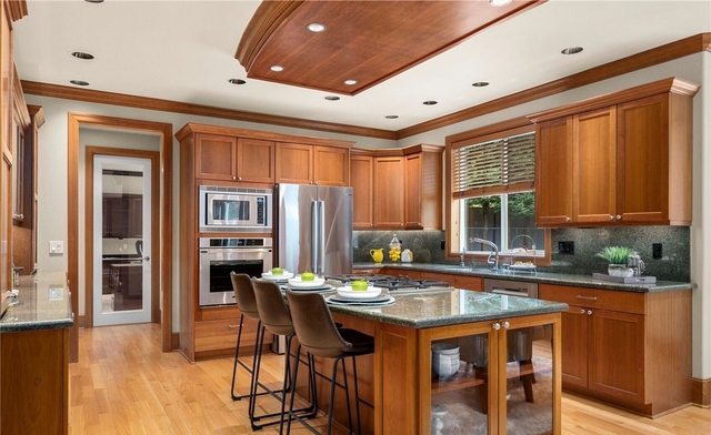 property-image-3
