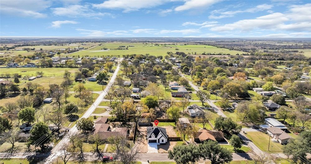 property-image-7