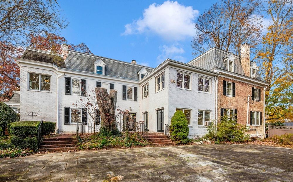 property-image-3