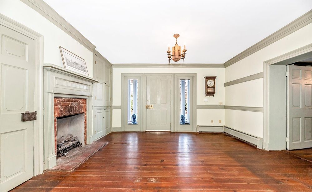 property-image-4
