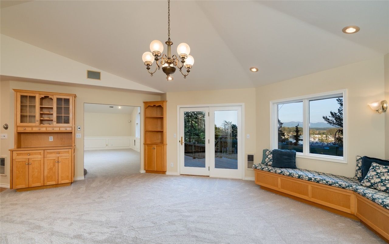 property-image-4