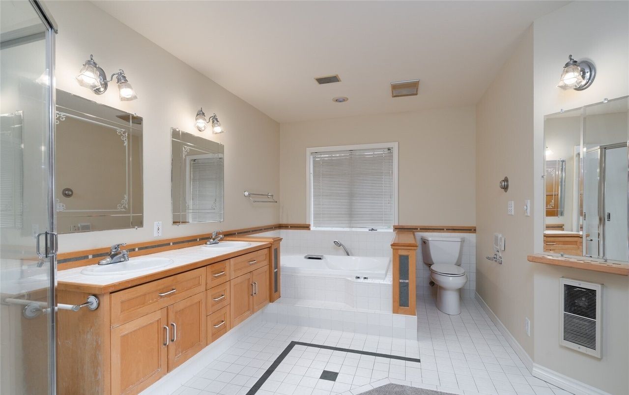 property-image-5
