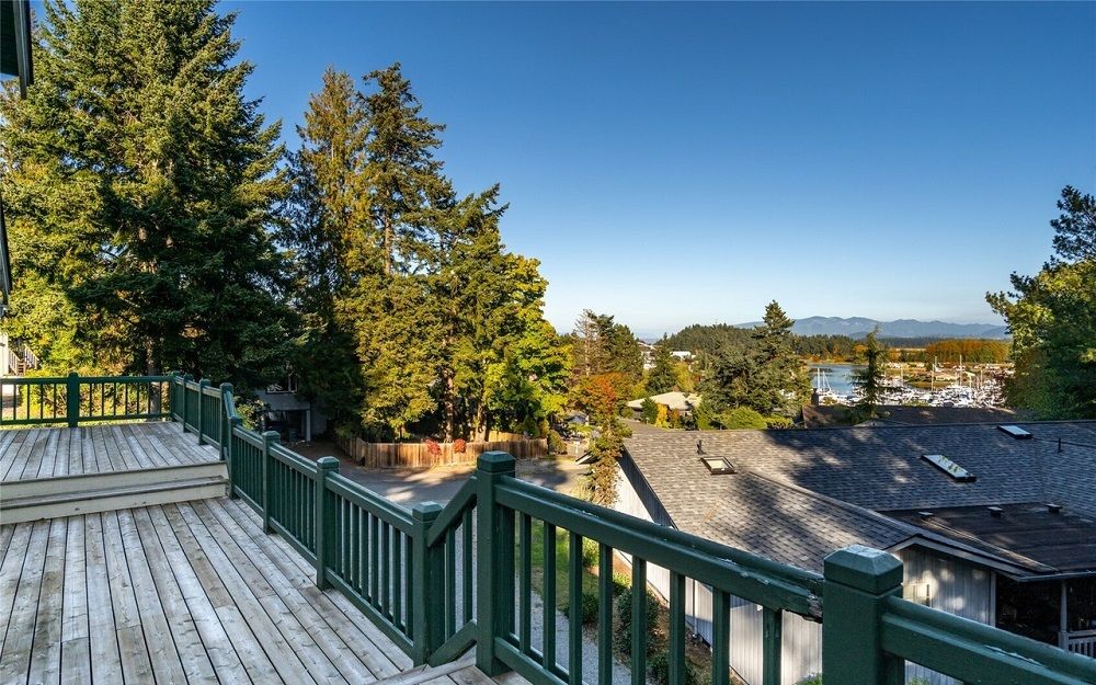 property-image-6