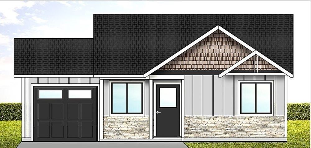 109 7th Street SW