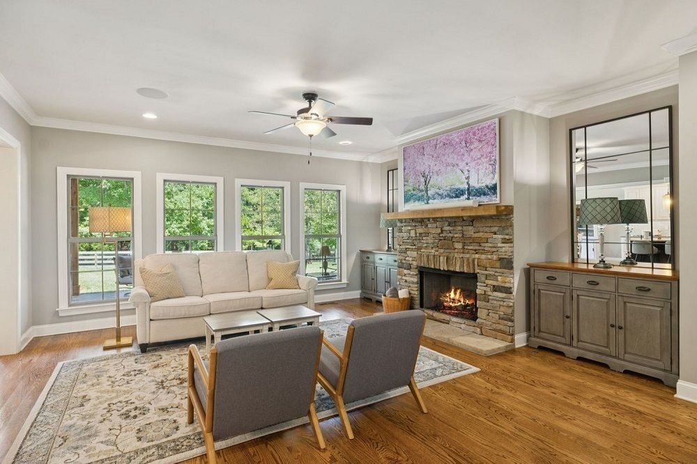 property-image-2