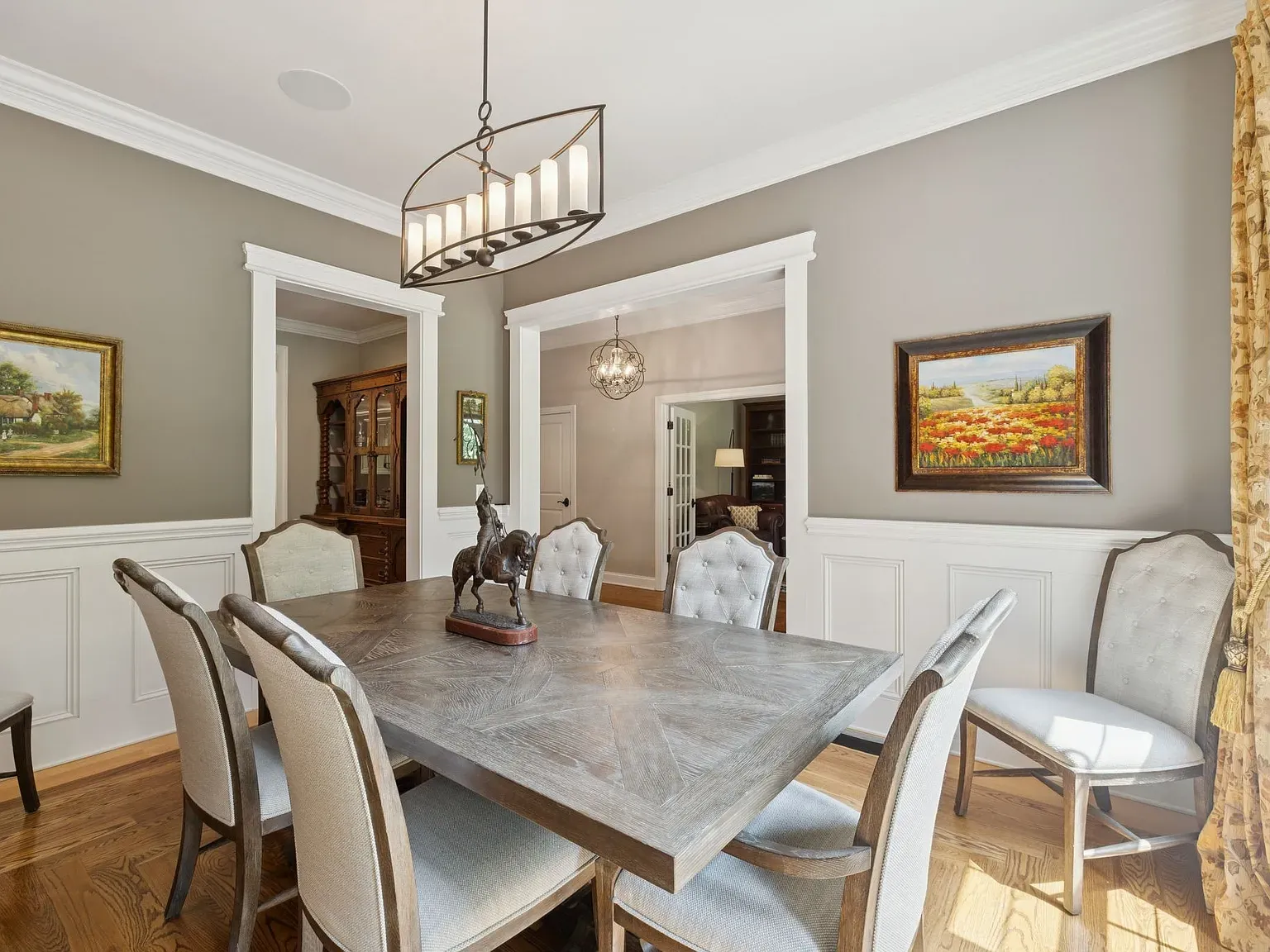 property-image-4
