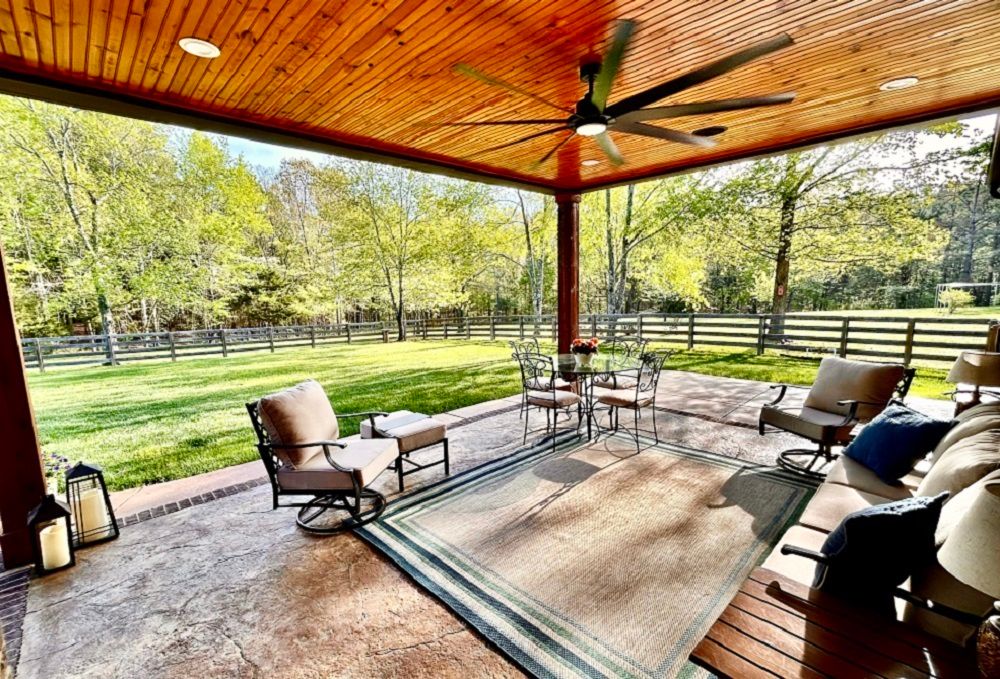 property-image-5