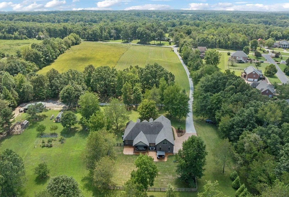 property-image-6