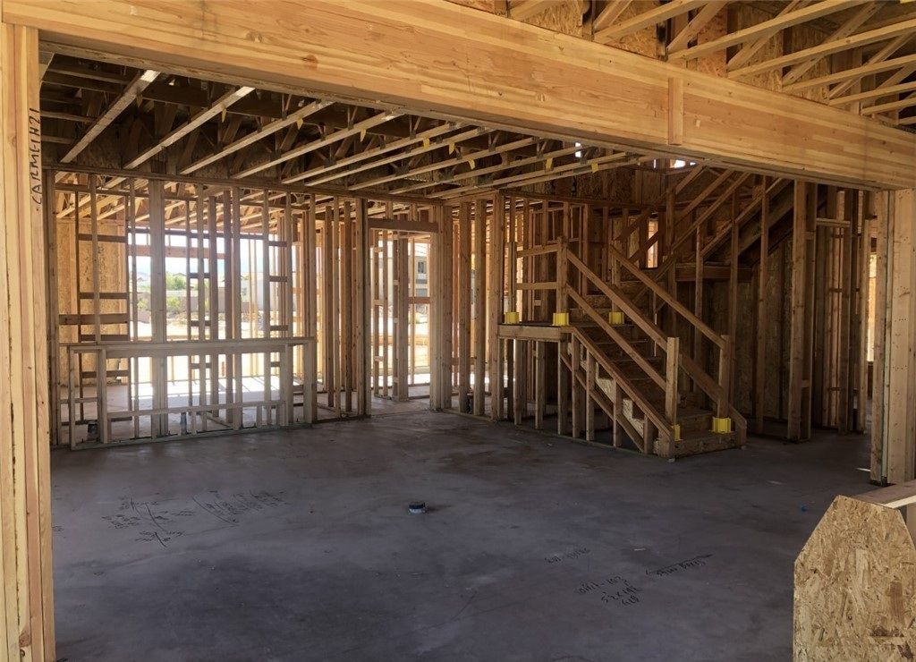 property-image-6