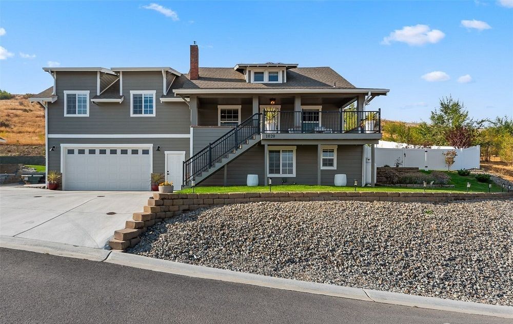 1020 Joni Lane
