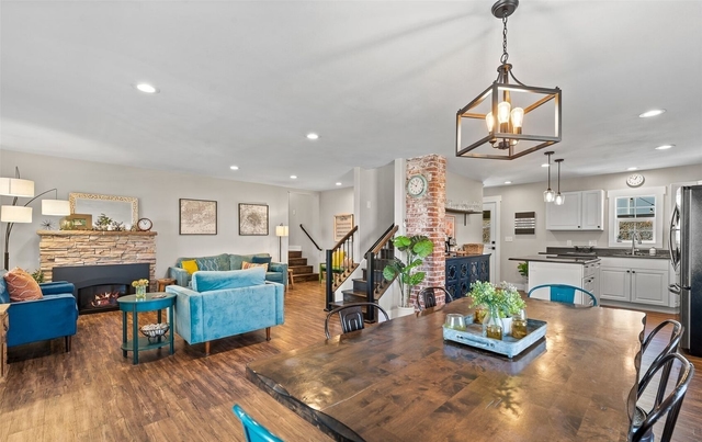 property-image-2