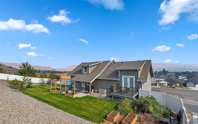 property-image-3