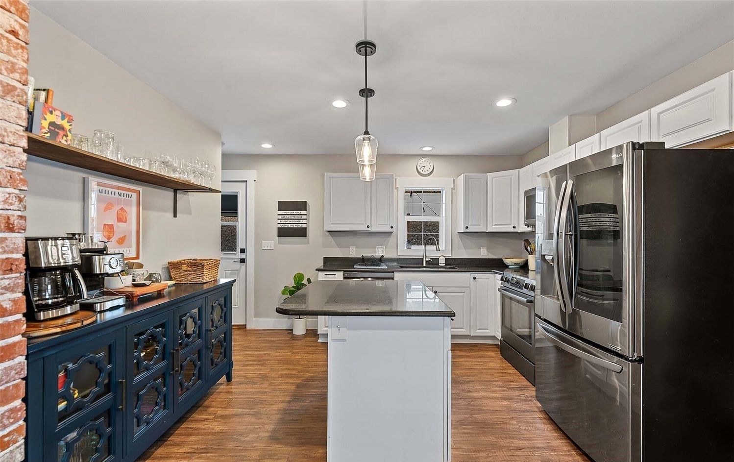property-image-5
