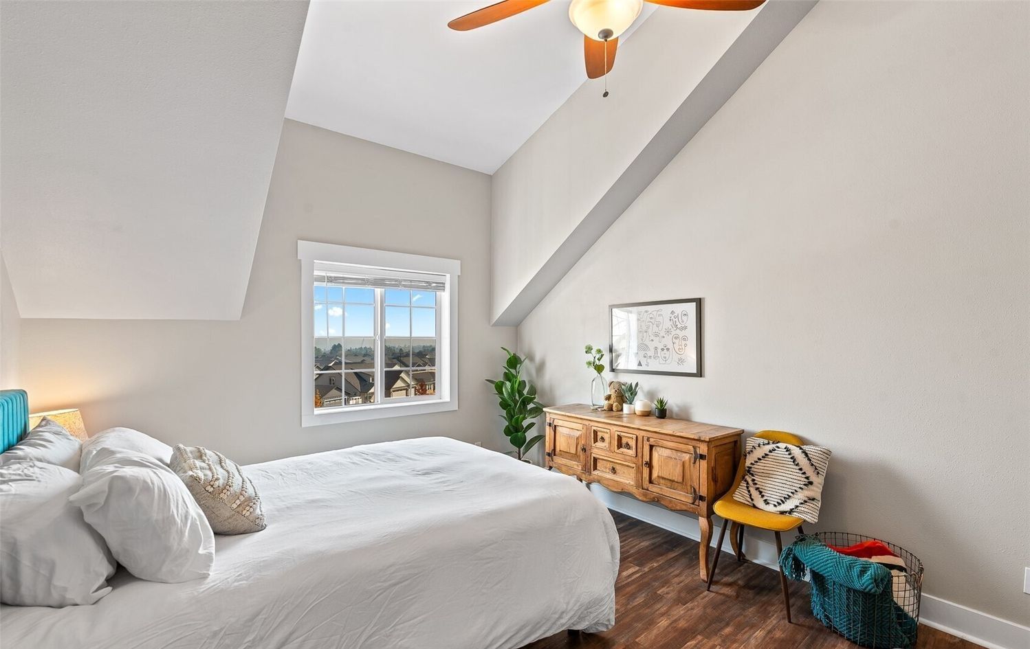 property-image-6