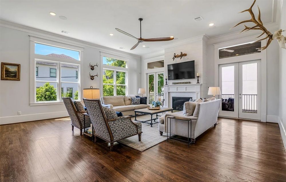 property-image-2