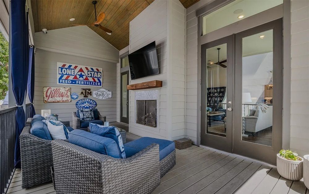 property-image-3